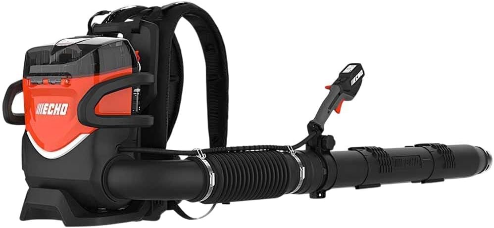 buy ECHO DPB-7700 backpack blower,ECHO DPB-7700 pros cons,best backpack leaf blower for pro use,should I buy ECHO 56V blower,ECTHO DPB-7700 vs alternatives,ECHO DPB-7700 worth buying performance testing and real-world results