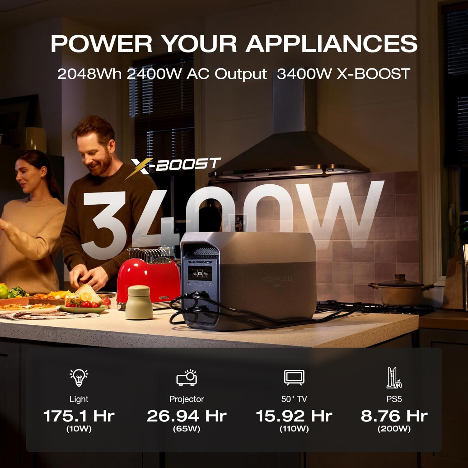 Step-by-step guide for buy EF ECOFLOW DELTA 3 Max,should I buy EF ECOFLOW DELTA 3 Max,EF ECOFLOW DELTA 3 Max pros cons,best portable power station for RV,EF ECOFLOW DELTA 3 Max worth buying,3400W power station for home backup - complete tutorial