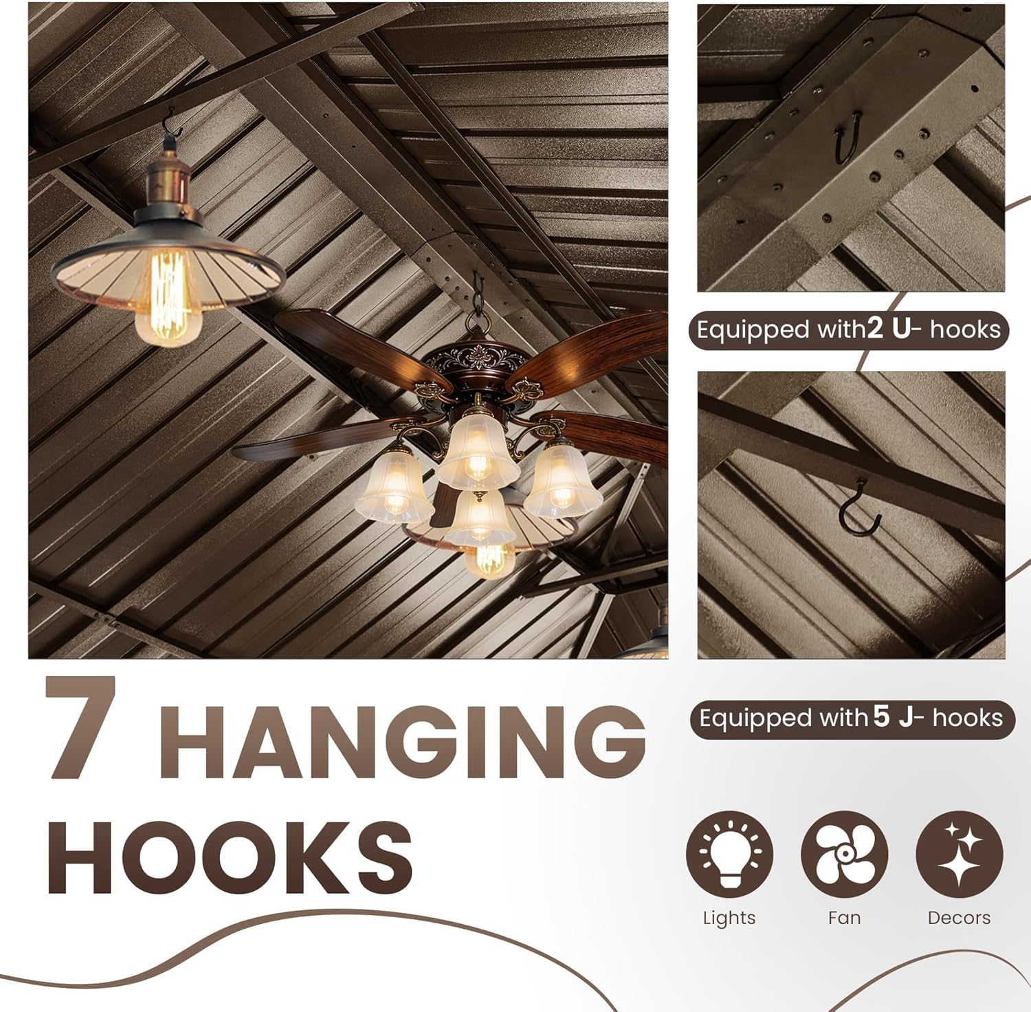 buy EROMMY 12x24 sunroom gazebo,should I buy EROMMY sunroom,EROMMY gazebo vs alternatives,EROMMY 12x24 pros cons,EROMMY hardtop gazebo worth buying,best outdoor sunroom for backyard performance testing and real-world results