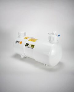 Image 1 of buy EZ-FLO EZ005-HC dispensing system