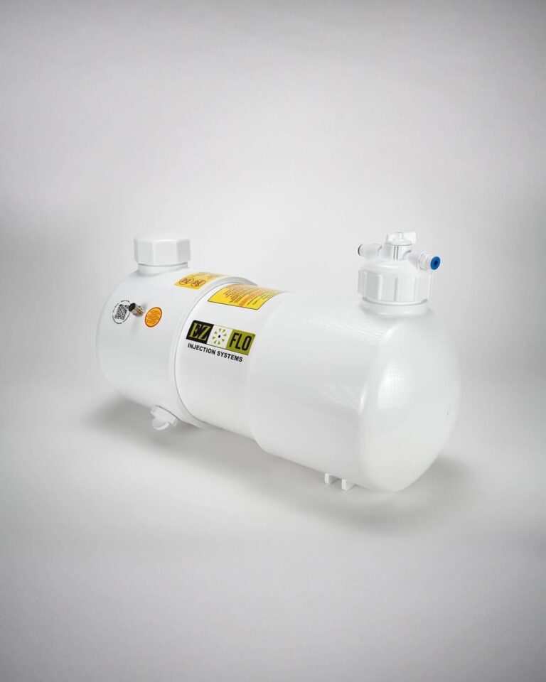 Image 1 of buy EZ-FLO EZ005-HC dispensing system