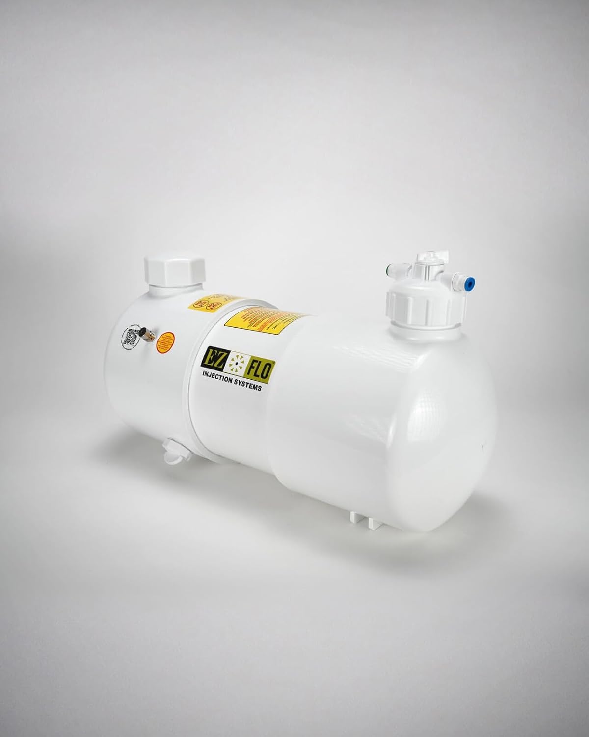 Image 1 of buy EZ-FLO EZ005-HC dispensing system