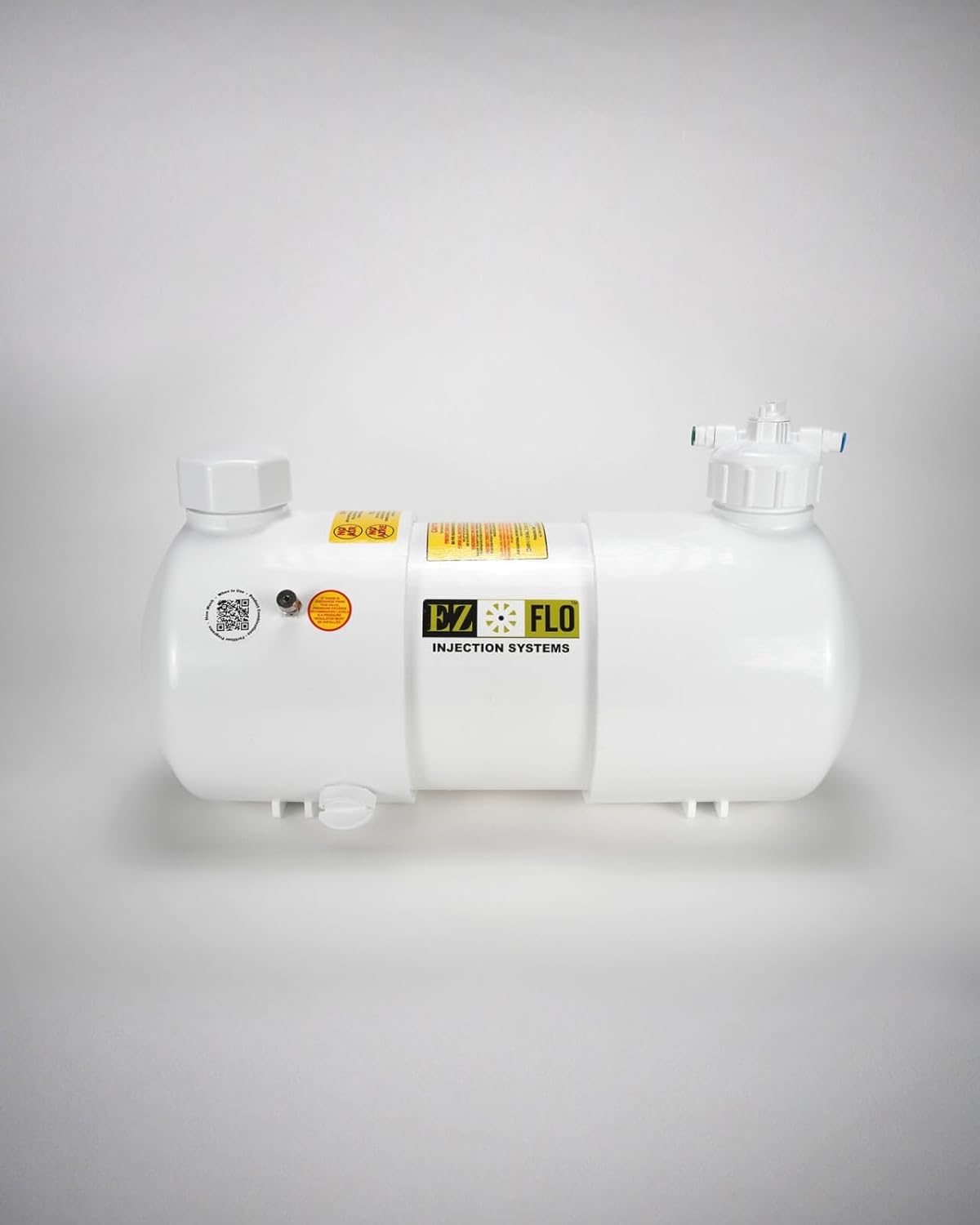 buy EZ-FLO EZ005-HC dispensing system,EZ-FLO high capacity mainline system pros cons,best drip irrigation fertilizer injector for large properties,EZ-FLO EZ005-HC worth buying,should I buy EZ-FLO mainline dispensing system,EZ-FLO vs other fertilizer injectors for lawns unboxing and complete package contents