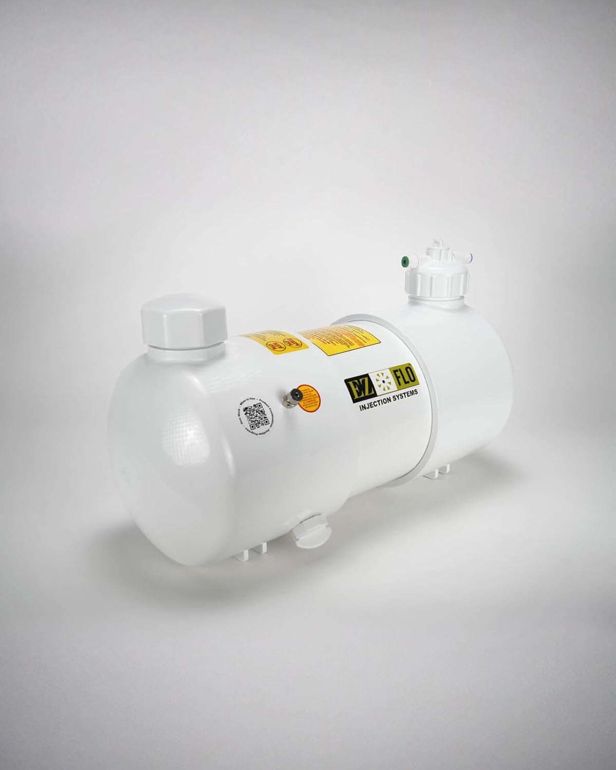 Step-by-step guide for buy EZ-FLO EZ005-HC dispensing system,EZ-FLO high capacity mainline system pros cons,best drip irrigation fertilizer injector for large properties,EZ-FLO EZ005-HC worth buying,should I buy EZ-FLO mainline dispensing system,EZ-FLO vs other fertilizer injectors for lawns - complete tutorial