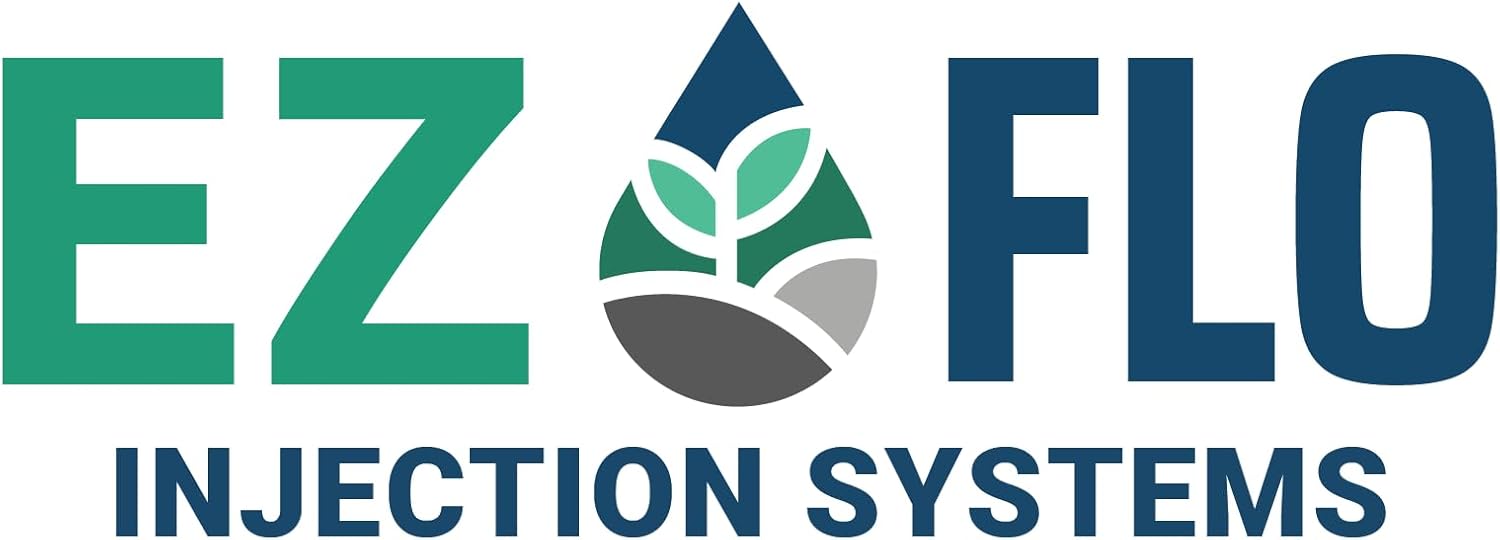 buy EZ-FLO EZ005-HC dispensing system,EZ-FLO high capacity mainline system pros cons,best drip irrigation fertilizer injector for large properties,EZ-FLO EZ005-HC worth buying,should I buy EZ-FLO mainline dispensing system,EZ-FLO vs other fertilizer injectors for lawns performance testing and real-world results