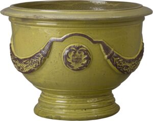 Image 1 of buy Emissary Anduze Planter large