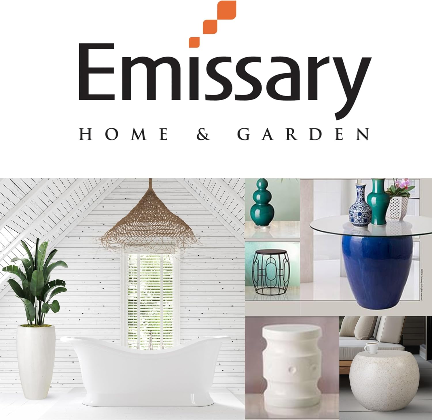 buy Emissary Anduze Planter large,best ceramic planter for indoor outdoor,Emissary Anduze Planter pros cons,should I buy French yellow planter,Emissary Anduze Planter vs other planters,large ceramic planter with drainage holes worth it unboxing and complete package contents