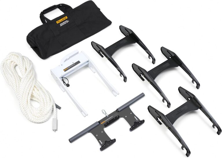 Image 1 of buy Fluke MODULIFT2L