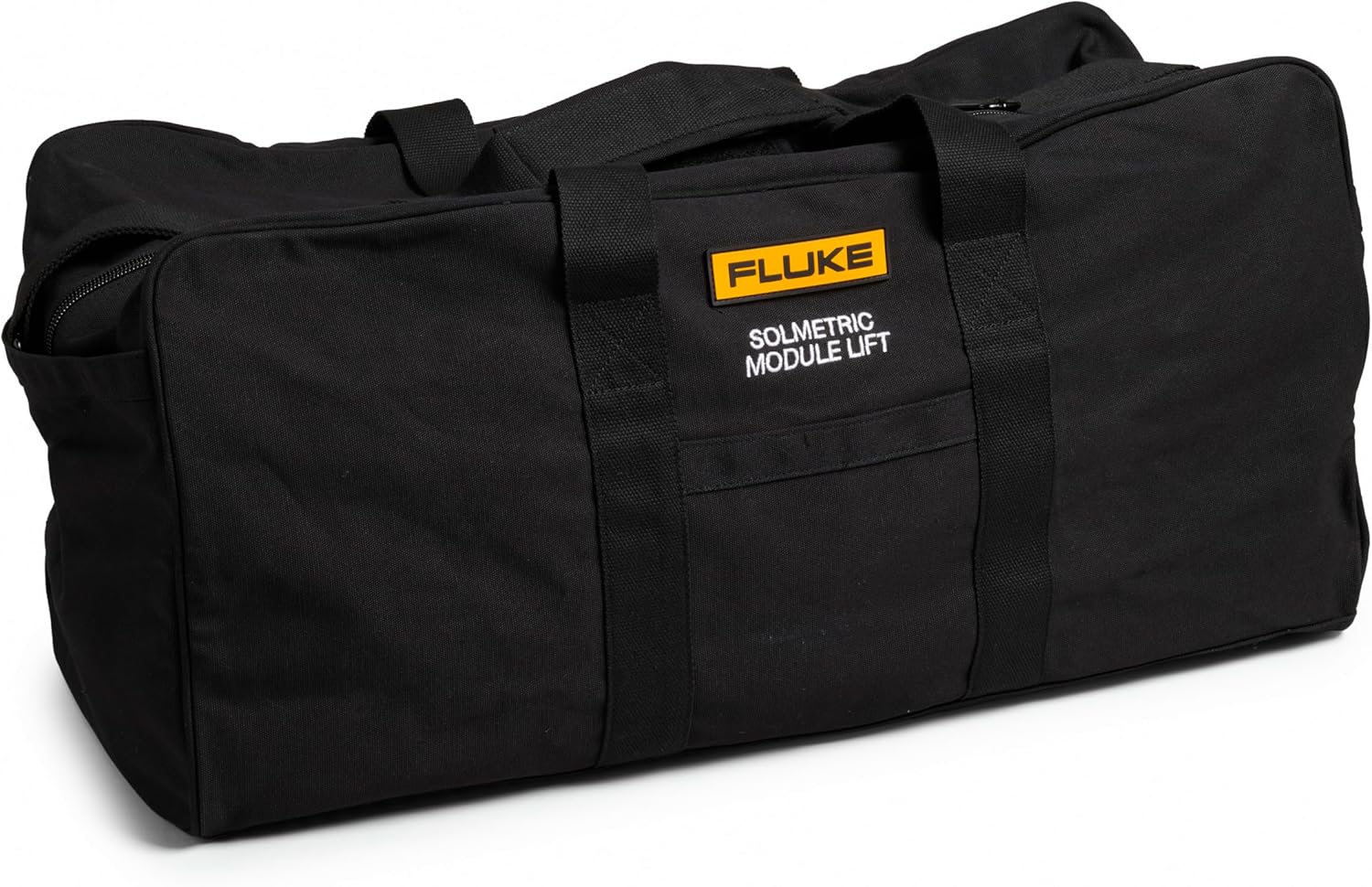 buy Fluke MODULIFT2L,Fluke PV Module Lift pros cons,best solar panel lift for installers,Fluke MODULIFT2L vs alternatives,should I buy Fluke MODULIFT2L,Fluke MODULIFT2L worth buying unboxing and complete package contents