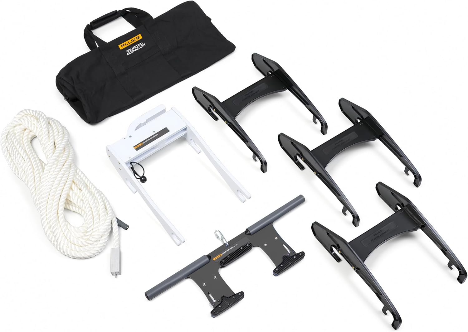 Image 1 of buy Fluke PV Module Lift