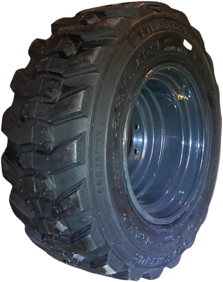 Step-by-step guide for buy Forerunner SKS-1 skid steer tires,12-16.5 skid steer tire set,Forerunner SKS-1 pros cons,best skid steer tires for Case New Holland,should I buy 14 ply skid steer tires,Forerunner SKS-1 vs other skid steer tires - complete tutorial