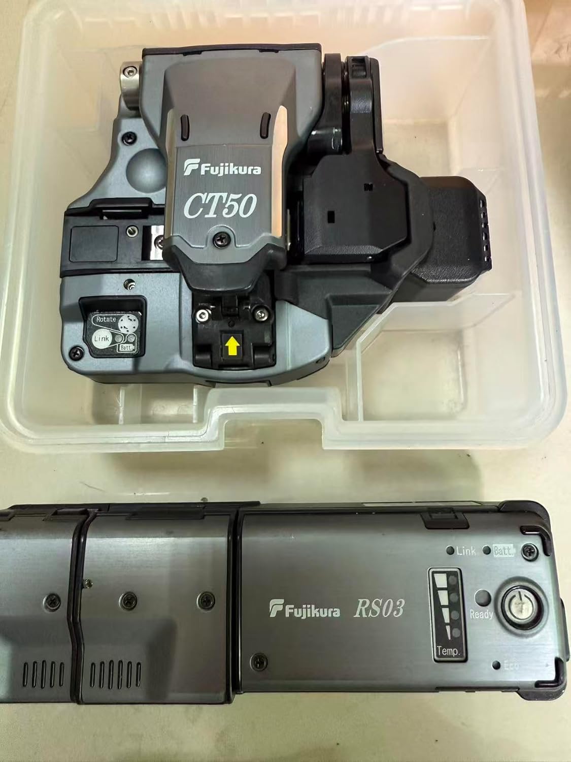 Step-by-step guide for buy Fujikura FSM-90R splicer,Fujikura FSM-90R worth buying,FSM-90R pros and cons,Fujikura mass fusion splicer best for fiber,FSM-90R vs alternatives,should I buy a used FSM-90R - complete tutorial