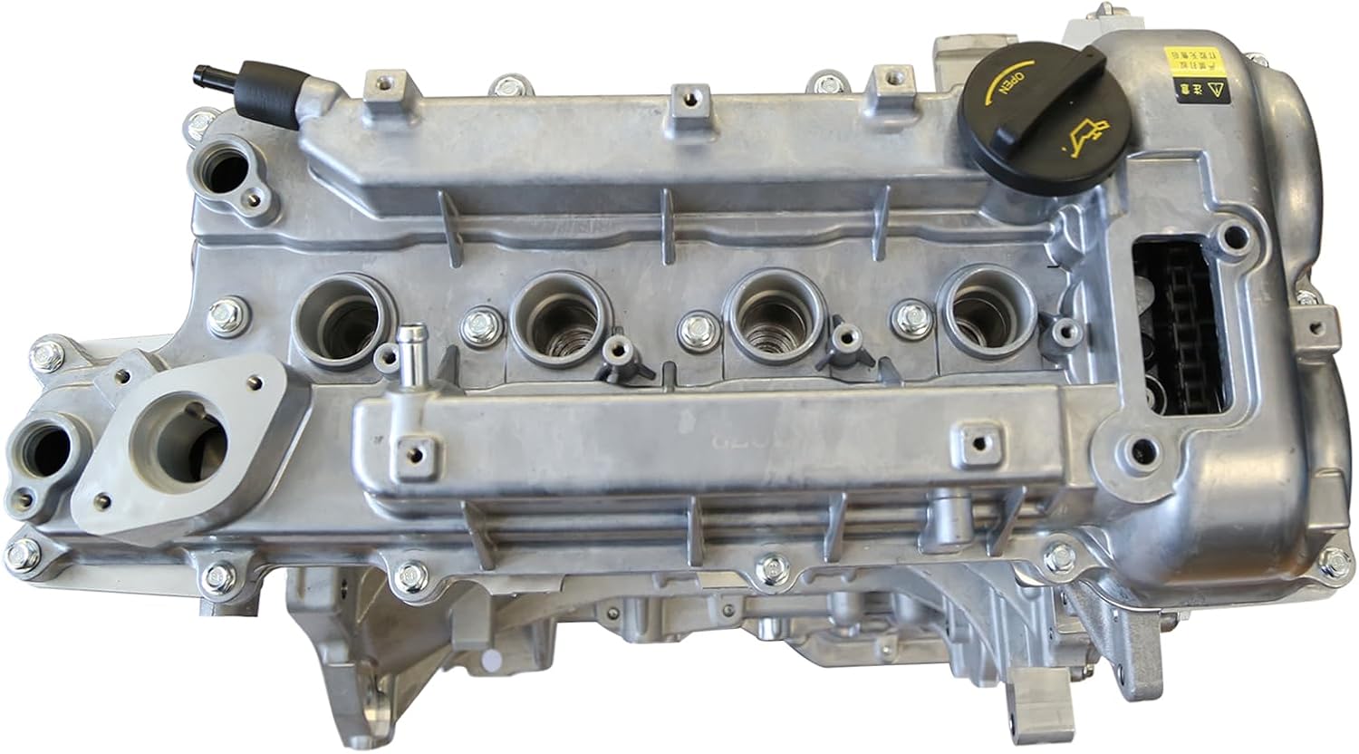 buy G4FD engine assembly,G4FD engine worth buying,best G4FD engine replacement,G4FD engine pros cons,G4FD vs other engine assemblies,should I buy a G4FD engine unboxing and complete package contents