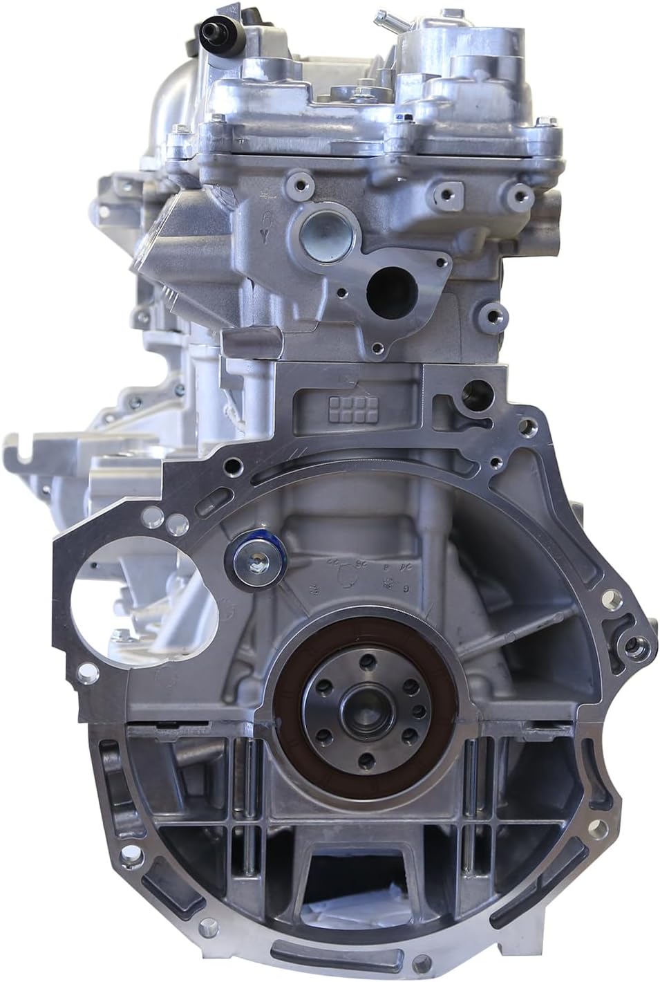 Step-by-step guide for buy G4FD engine assembly,G4FD engine worth buying,best G4FD engine replacement,G4FD engine pros cons,G4FD vs other engine assemblies,should I buy a G4FD engine - complete tutorial