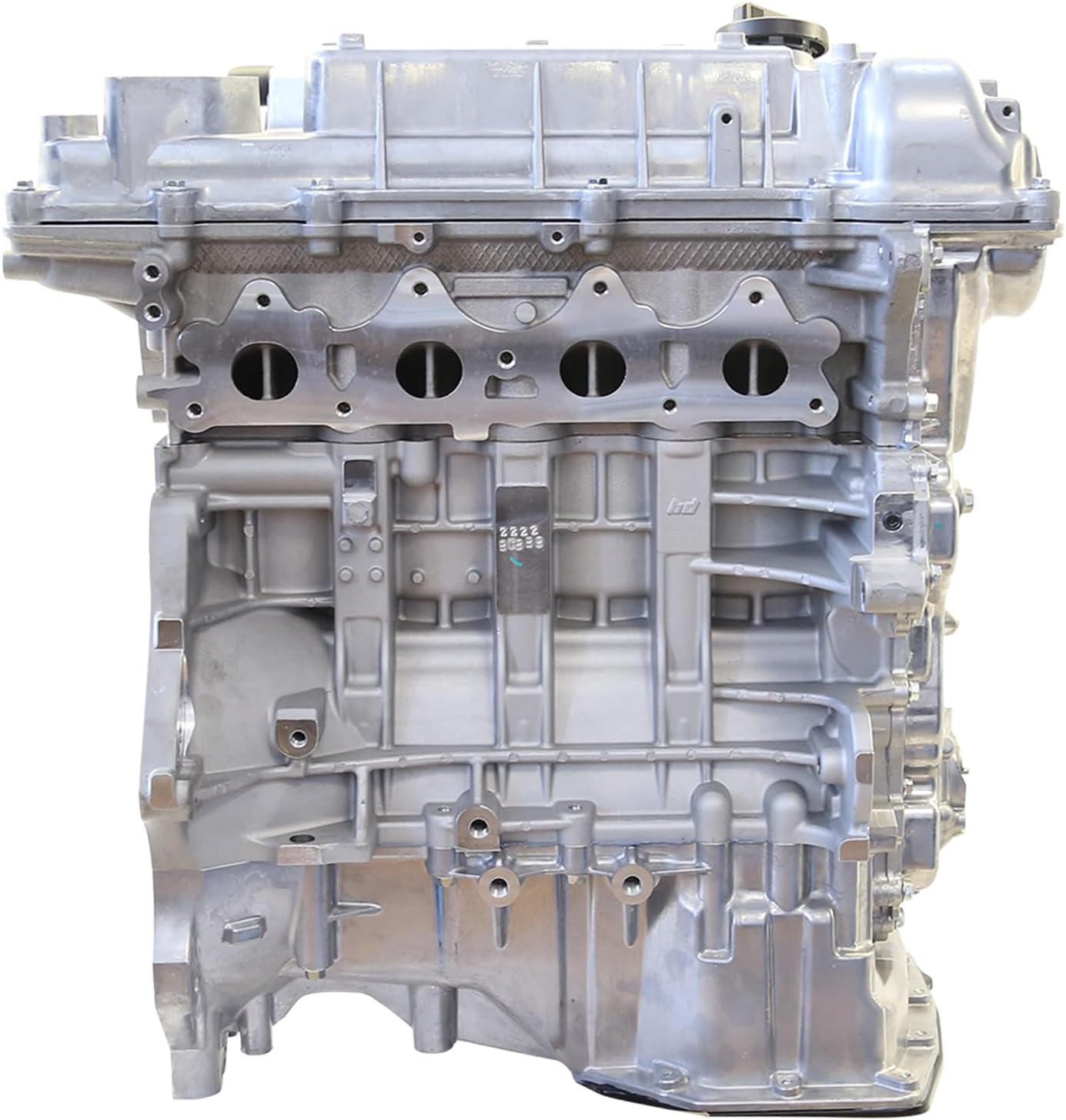 buy G4FD engine assembly,G4FD engine worth buying,best G4FD engine replacement,G4FD engine pros cons,G4FD vs other engine assemblies,should I buy a G4FD engine performance testing and real-world results