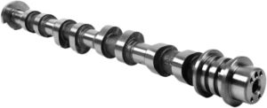 Image 1 of buy G4NG intake camshaft