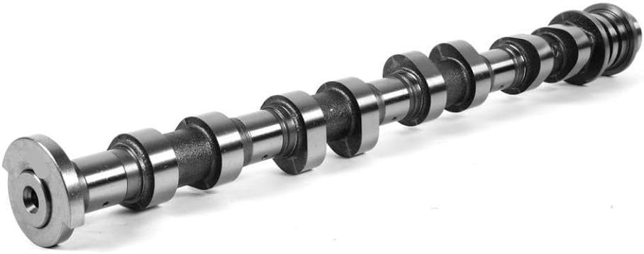 buy G4NG intake camshaft,G4NG camshaft worth buying,best intake camshaft for Sonata,G4NG 2.0L camshaft pros cons,should I buy a G4NG camshaft,Sonata 2.0L camshaft replacement unboxing and complete package contents