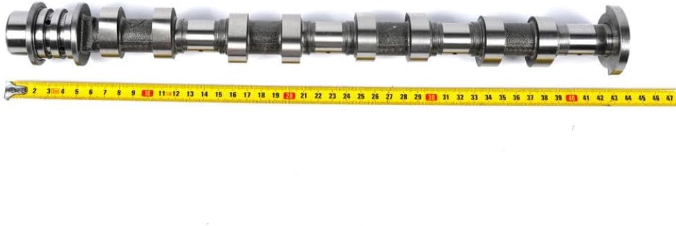 Step-by-step guide for buy G4NG intake camshaft,G4NG camshaft worth buying,best intake camshaft for Sonata,G4NG 2.0L camshaft pros cons,should I buy a G4NG camshaft,Sonata 2.0L camshaft replacement - complete tutorial