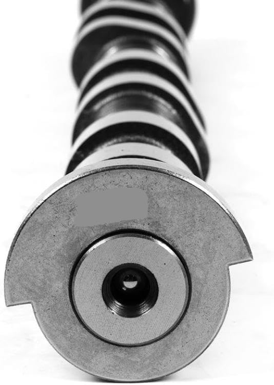 buy G4NG intake camshaft,G4NG camshaft worth buying,best intake camshaft for Sonata,G4NG 2.0L camshaft pros cons,should I buy a G4NG camshaft,Sonata 2.0L camshaft replacement performance testing and real-world results