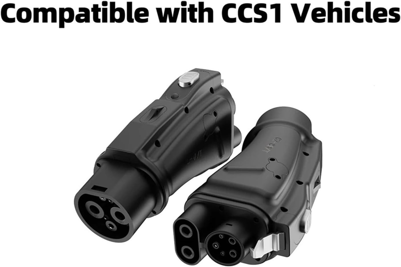 buy GBT to CCS1 adapter,GBT to CCS1 adapter worth it,best GBT to CCS1 adapter for car,GBT to CCS1 adapter pros cons,should I buy a GBT to CCS1 adapter,GBT to CCS1 vs other adapters performance testing and real-world results
