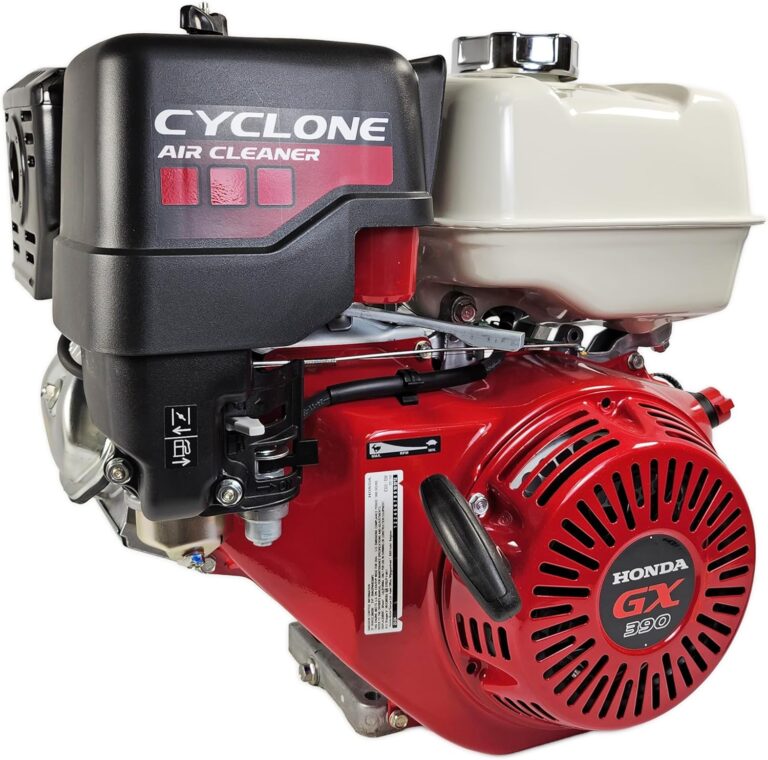 Image 1 of buy GX390 plate compactor engine