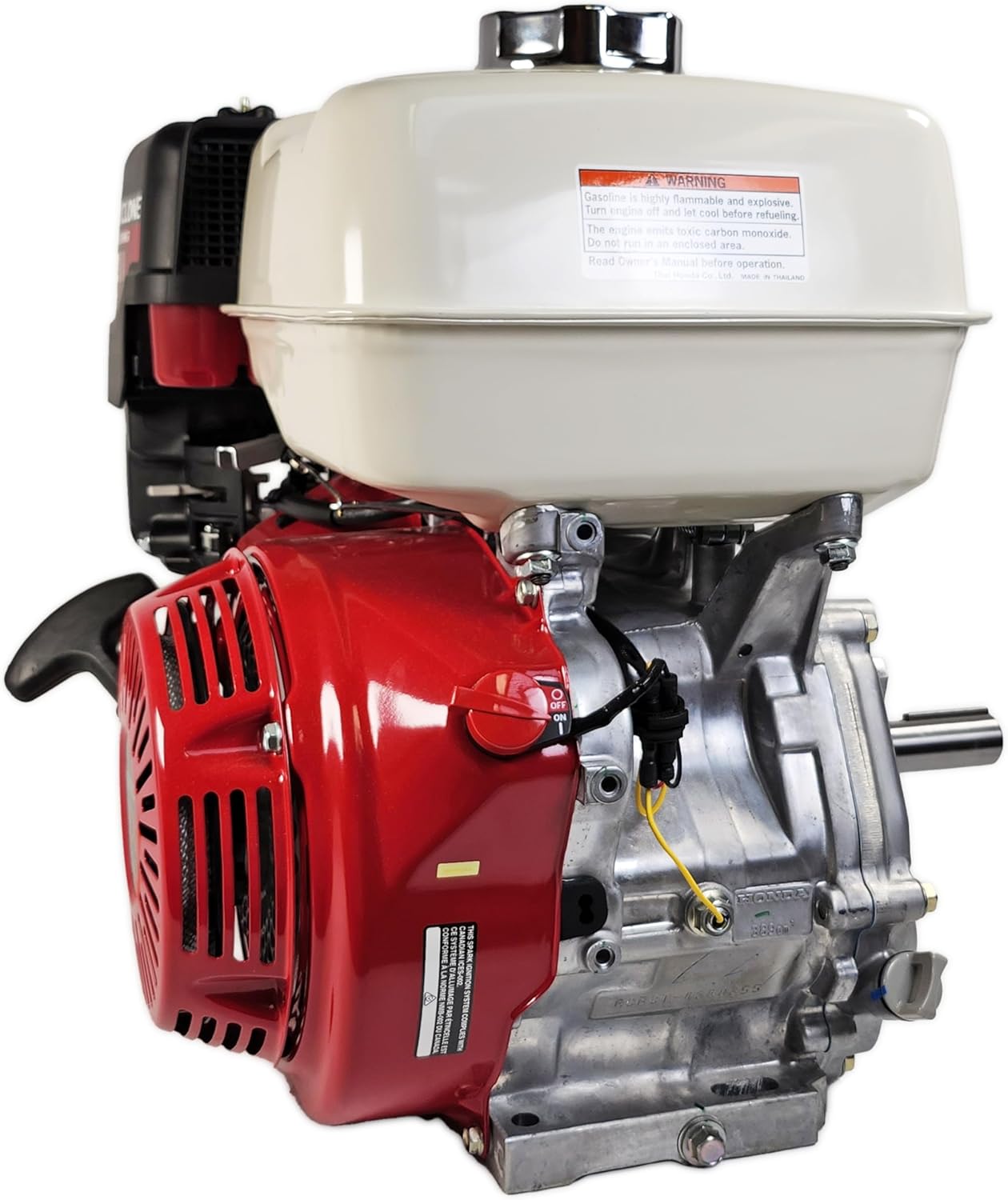 buy GX390 plate compactor engine,GX390 engine for compactor pros cons,Wacker Neuson GX390 replacement,GX390 vs Honda engine compactor,best engine for plate compactor,GX390 reversible compactor engine worth it unboxing and complete package contents