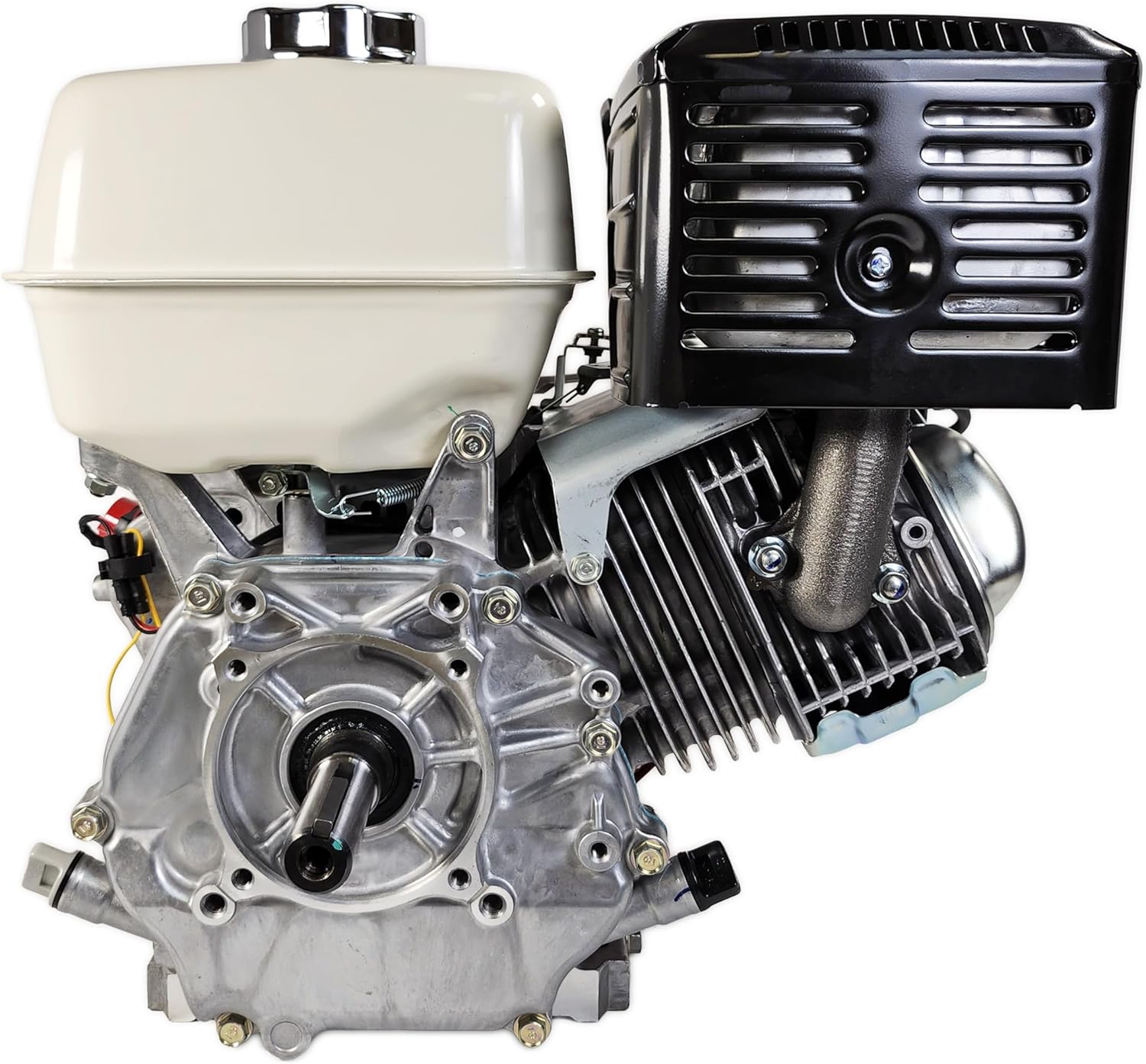 Step-by-step guide for buy GX390 plate compactor engine,GX390 engine for compactor pros cons,Wacker Neuson GX390 replacement,GX390 vs Honda engine compactor,best engine for plate compactor,GX390 reversible compactor engine worth it - complete tutorial