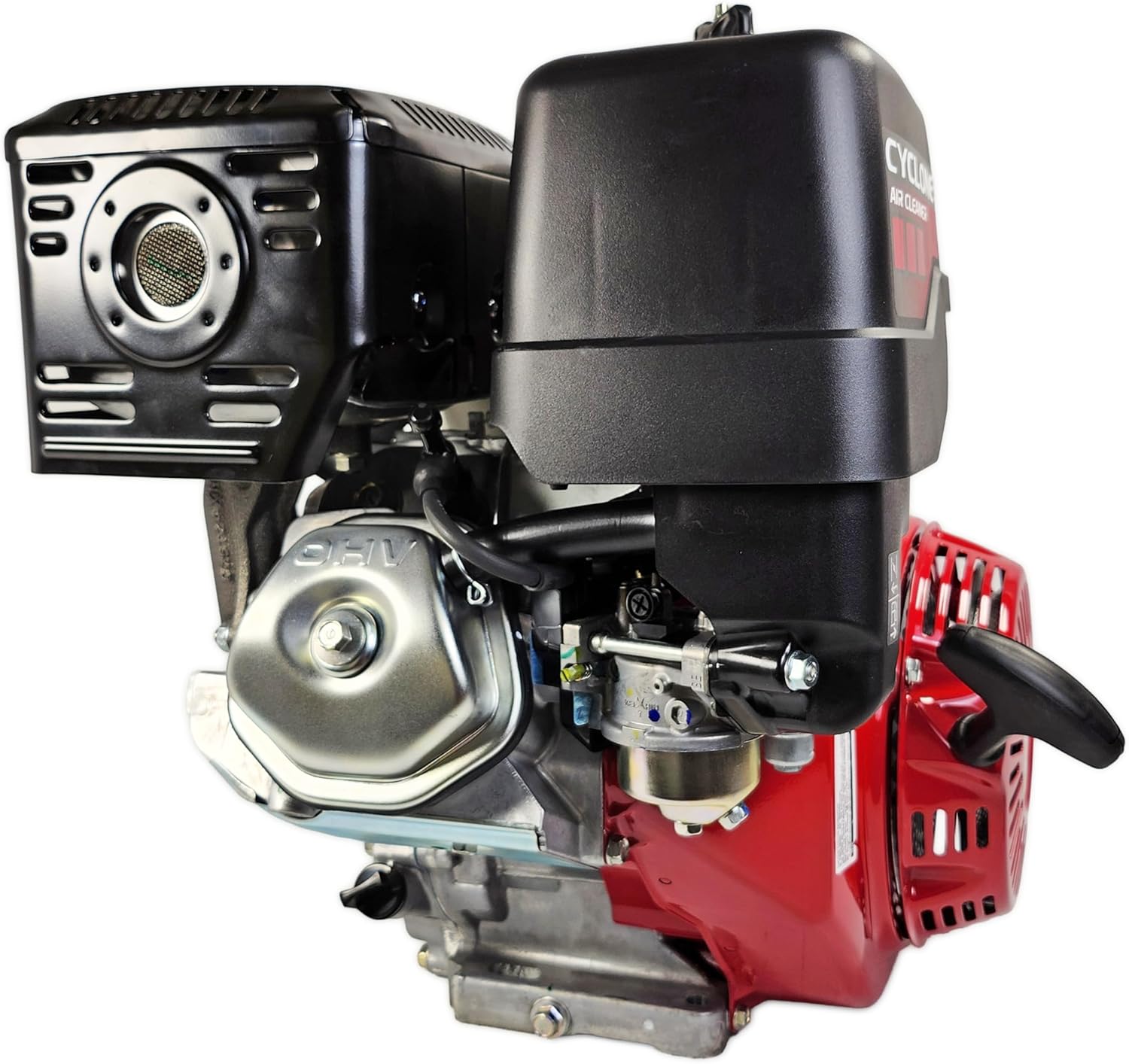 buy GX390 plate compactor engine,GX390 engine for compactor pros cons,Wacker Neuson GX390 replacement,GX390 vs Honda engine compactor,best engine for plate compactor,GX390 reversible compactor engine worth it performance testing and real-world results