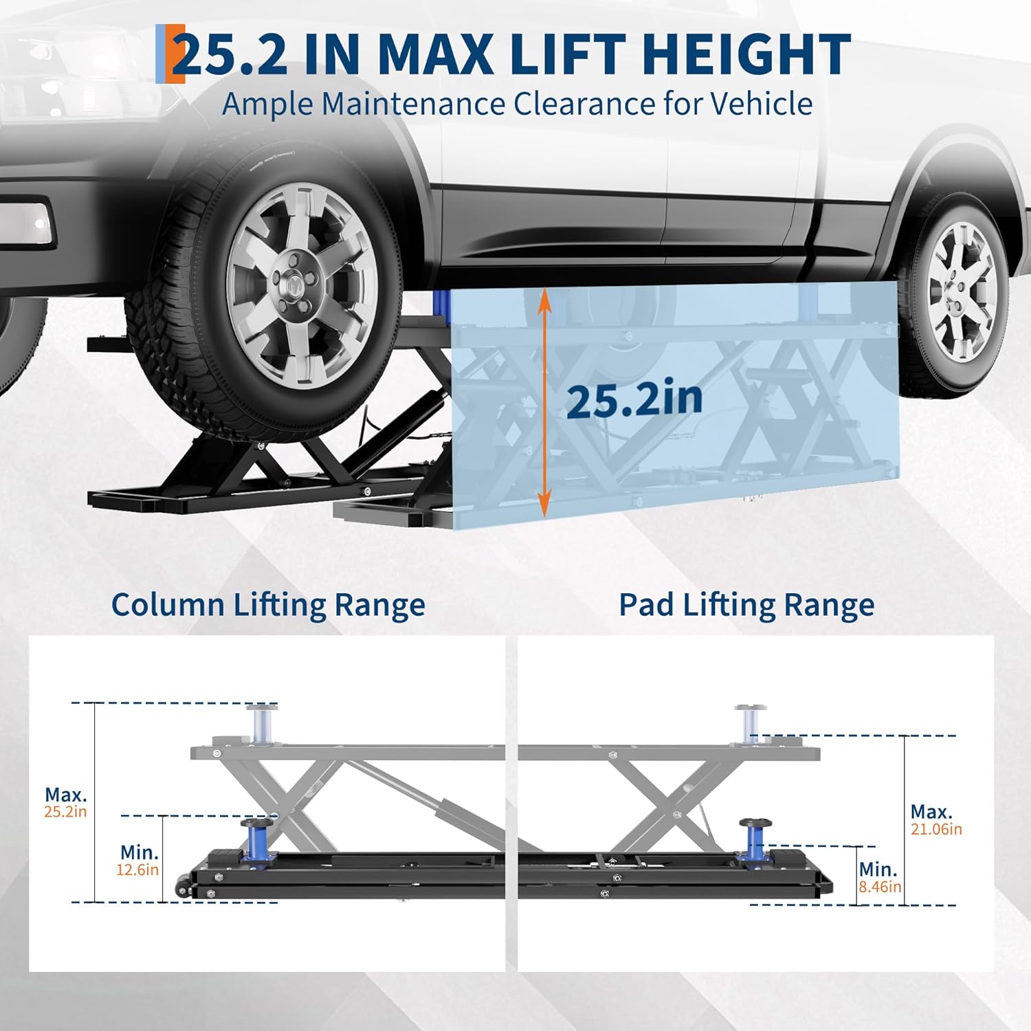 buy GarveeTech Portable Car Lift,should I buy GarveeTech Portable Car Lift,GarveeTech Portable Car Lift pros cons,best portable car lift for home garage,GarveeTech car lift vs alternatives,GarveeTech Portable Car Lift worth buying unboxing and complete package contents