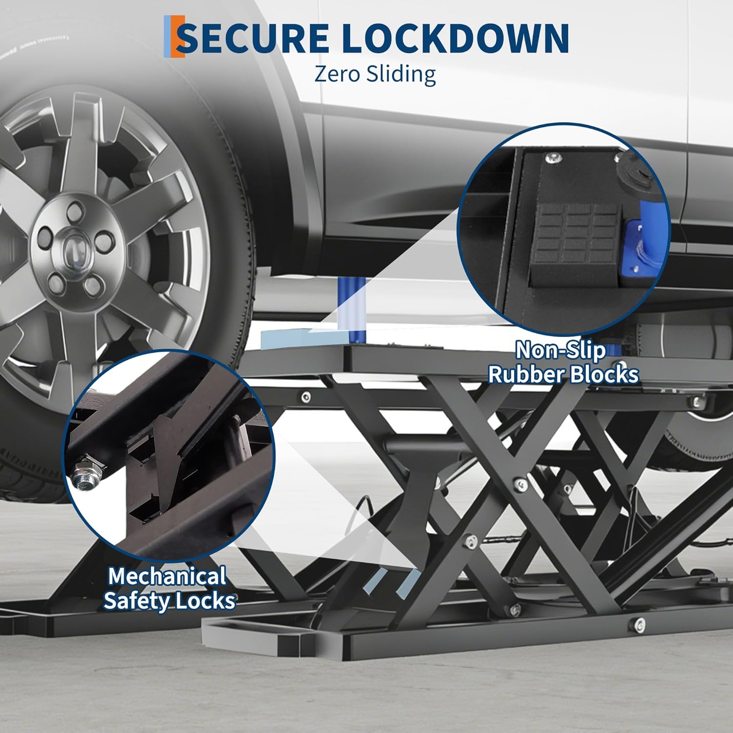Step-by-step guide for buy GarveeTech Portable Car Lift,should I buy GarveeTech Portable Car Lift,GarveeTech Portable Car Lift pros cons,best portable car lift for home garage,GarveeTech car lift vs alternatives,GarveeTech Portable Car Lift worth buying - complete tutorial