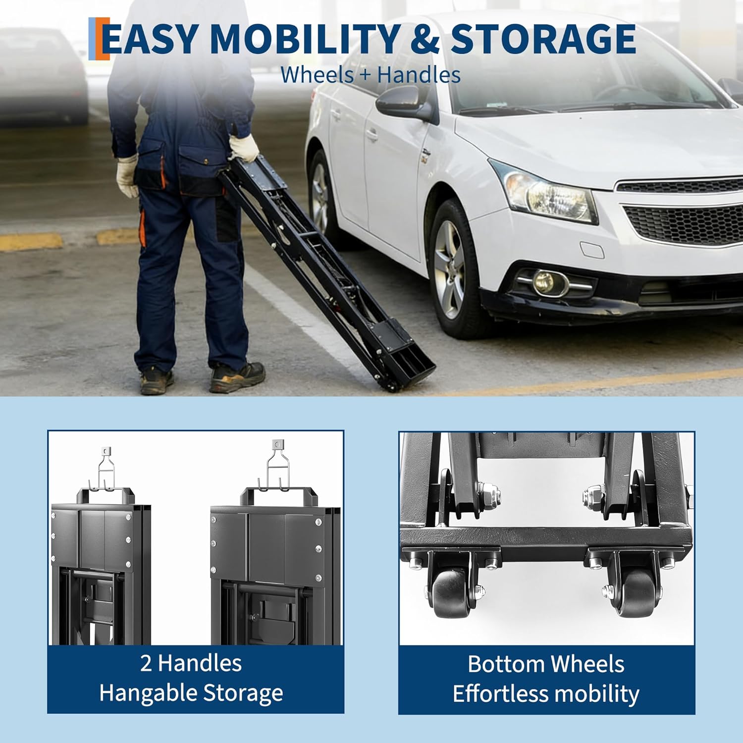 buy GarveeTech Portable Car Lift,should I buy GarveeTech Portable Car Lift,GarveeTech Portable Car Lift pros cons,best portable car lift for home garage,GarveeTech car lift vs alternatives,GarveeTech Portable Car Lift worth buying performance testing and real-world results