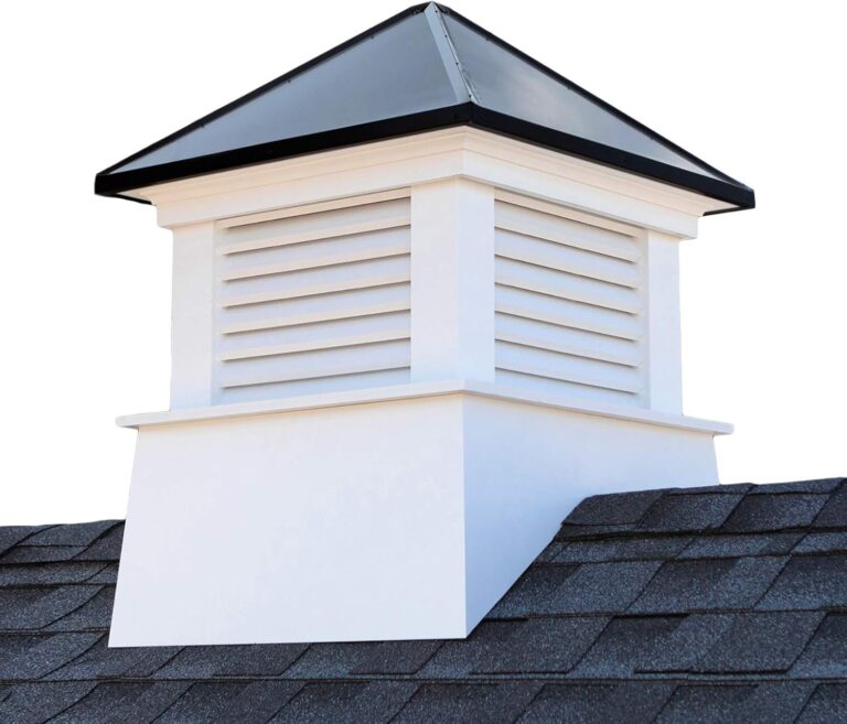 Image 1 of buy Good Directions cupola