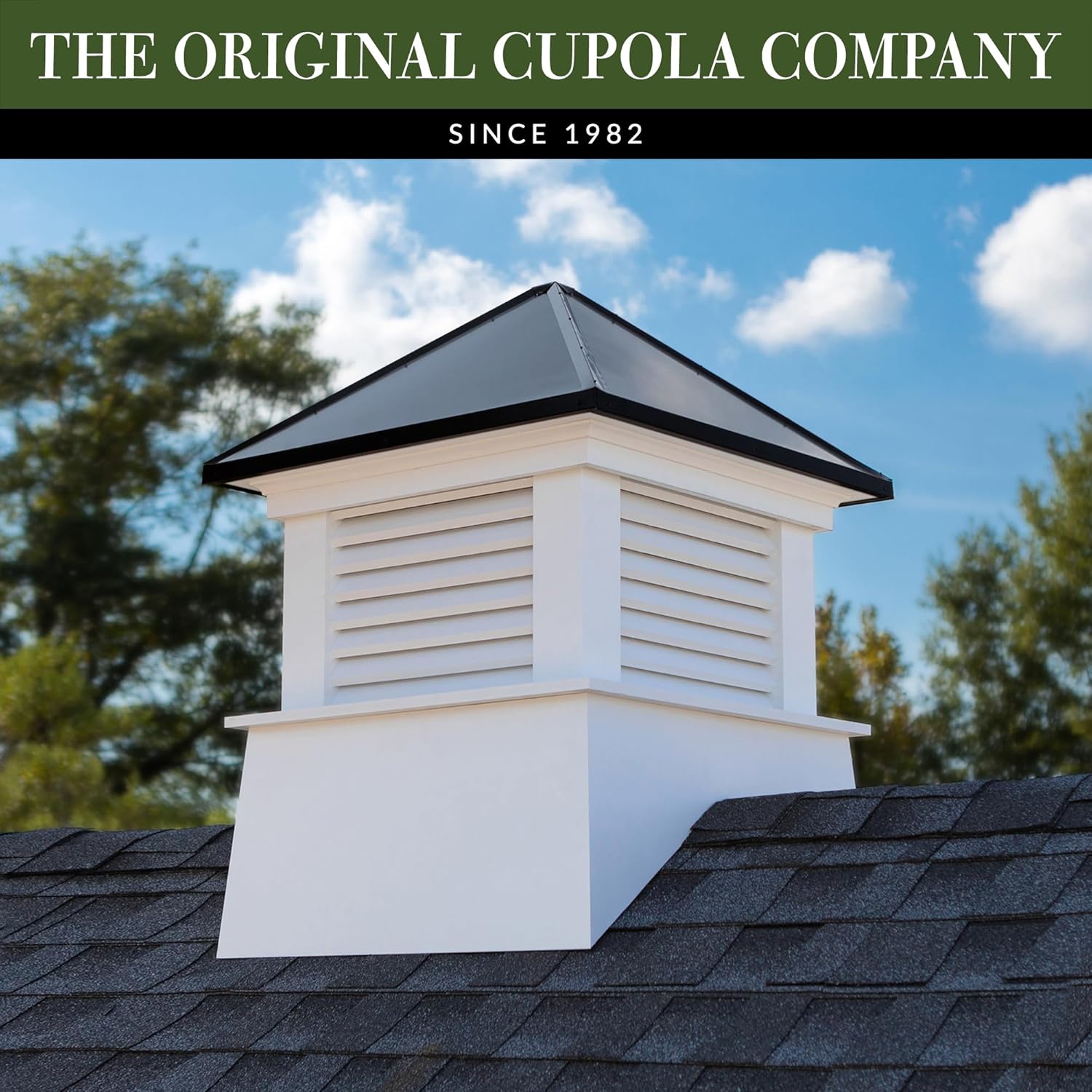 buy Good Directions cupola,should I buy Good Directions cupola,Good Directions cupola vs alternatives,Good Directions cupola pros cons,Good Directions cupola worth buying,best vinyl cupola for garage unboxing and complete package contents