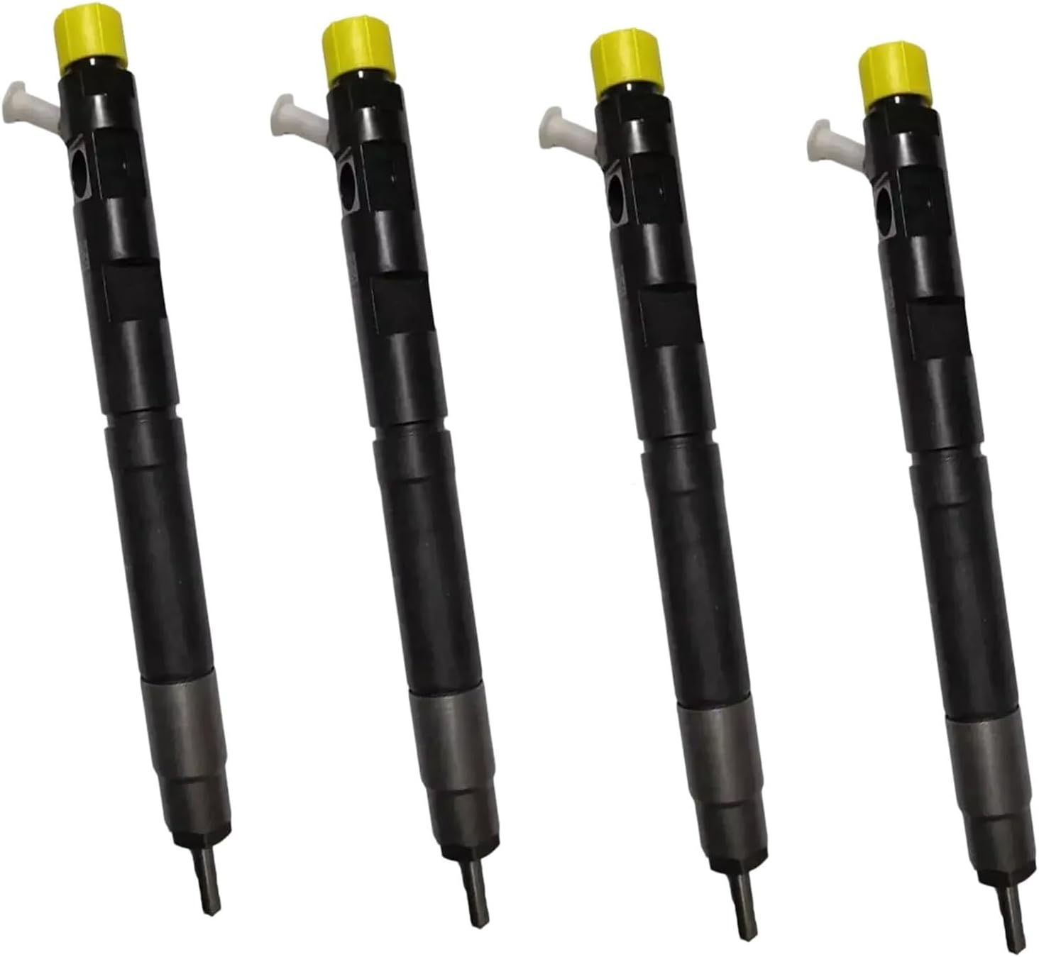 Image 1 of buy Great Wall Hover fuel injectors