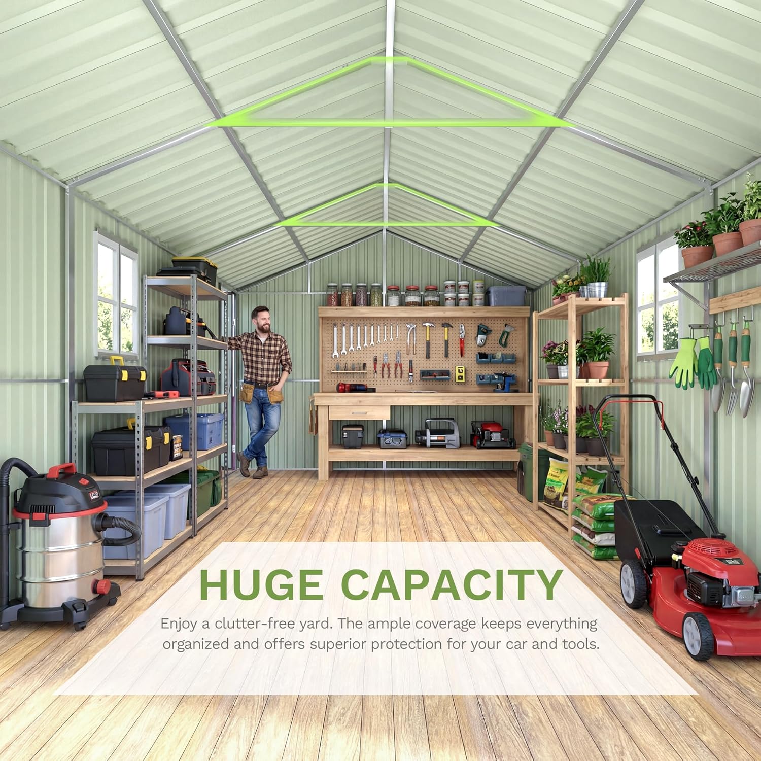 buy Greesum 12x20 metal carport,Greesum metal carport pros cons,Greesum carport worth buying,best metal carport for cars boats,should I buy Greesum carport,Greesum 12x20 vs other carports performance testing and real-world results