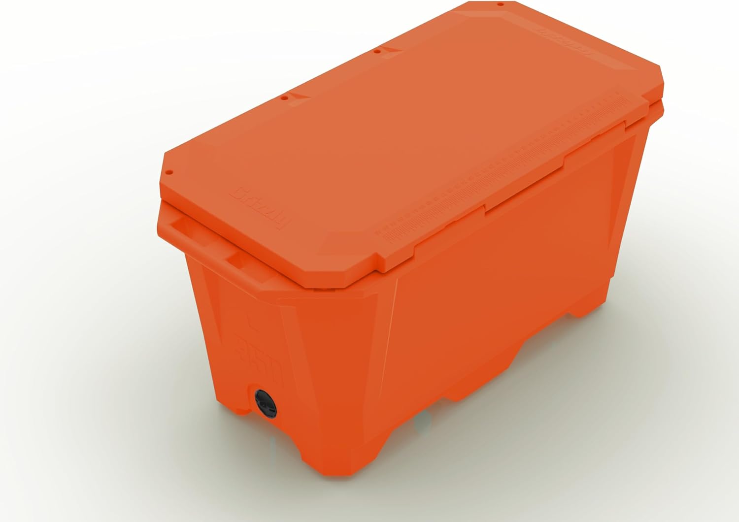 Step-by-step guide for buy Grizzly 350 cooler,Grizzly 350 cooler pros cons,best rotomolded cooler for camping,Grizzly 350 vs Yeti 350,Grizzly 350 worth buying,largest cooler for ice retention - complete tutorial