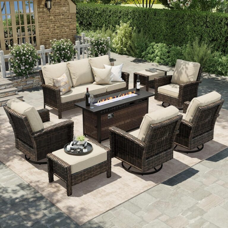 Image 1 of buy HERA'S HOUSE fire pit set