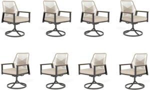Image 1 of buy HERA'S HOUSE patio chairs