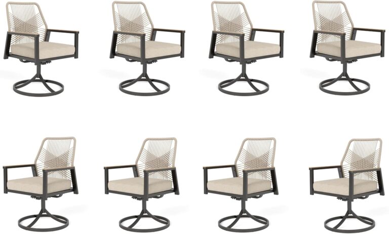 Image 1 of buy HERA'S HOUSE patio chairs