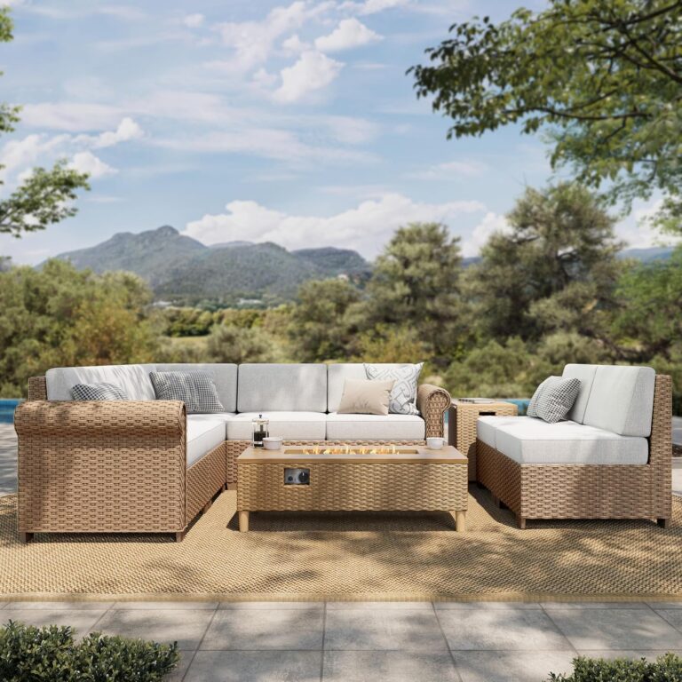 Image 1 of buy HERA'S HOUSE patio furniture set