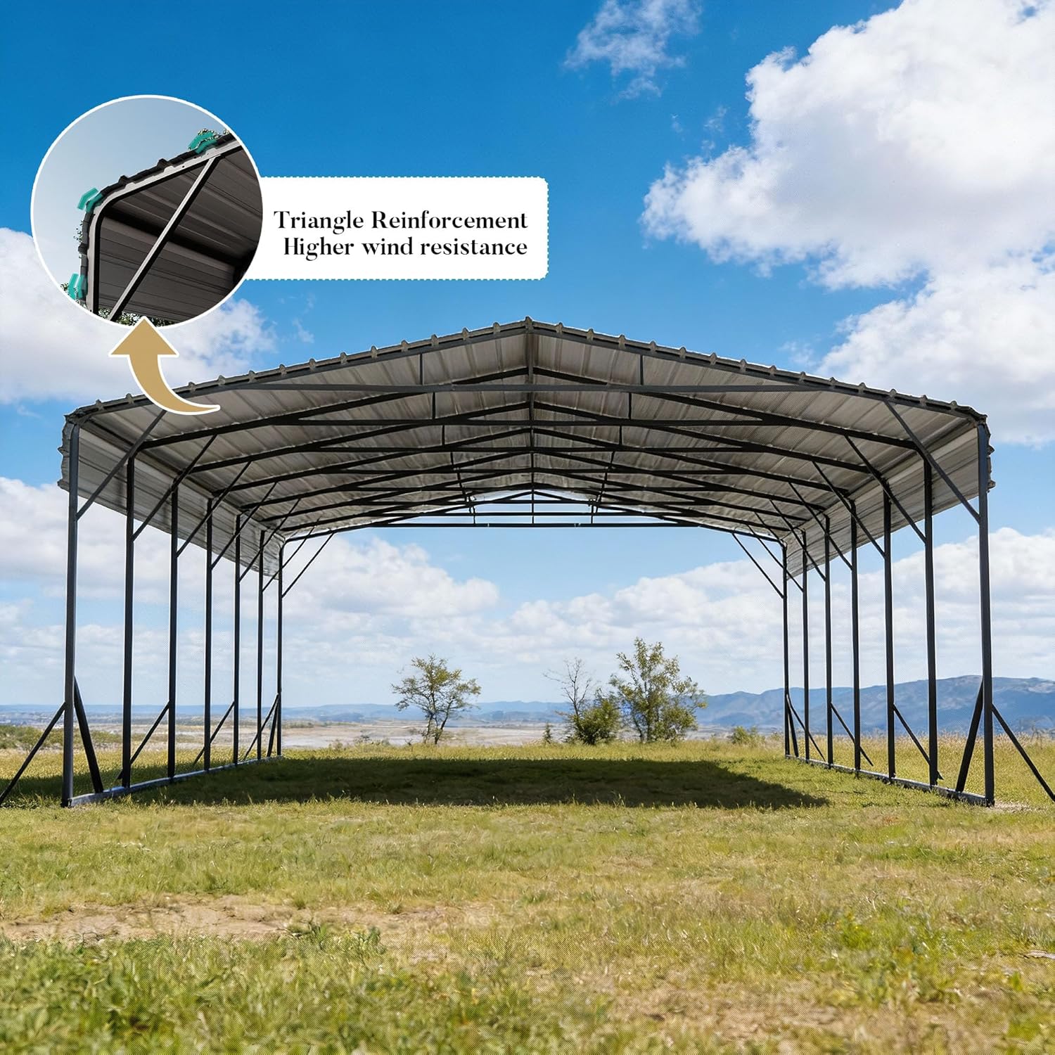 Step-by-step guide for buy HOMPUS 20x20 metal carport,HOMPUS carport pros cons,20x20 metal carport worth buying,best carport for 2 cars,HoMPUS carport vs aluminum shelter,should I buy HOMPUS carport - complete tutorial
