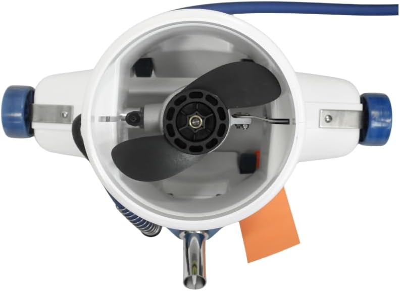 buy Hammerhead Remora XR1600,should I buy Hammerhead Remora XR1600,Hammerhead Remora XR1600 pros cons,best cordless pool vacuum for commercial,Hammerhead Remora vs alternatives,Hammerhead Remora XR1600 worth buying performance testing and real-world results