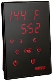 buy Harvia KIP 8kW sauna heater, Harvia KIP 8kW pros cons, best 8kW sauna heater for home, should I buy Harvia KIP sauna heater, Harvia KIP vs other sauna heaters, Harvia Xenio CX170 control worth buying performance testing and real-world results