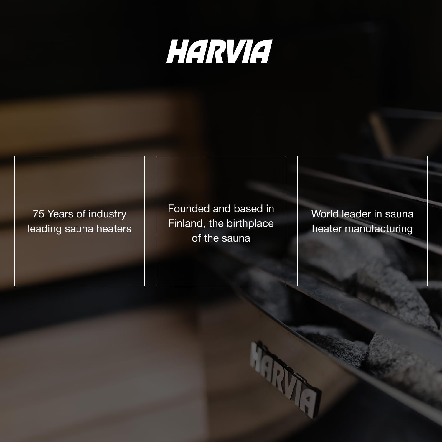 buy Harvia The Wall sauna heater,Harvia The Wall sauna heater pros cons,8kW sauna heater worth buying,best electric sauna heater for medium room,Harvia sauna heater vs alternatives,should I buy Harvia The Wall unboxing and complete package contents