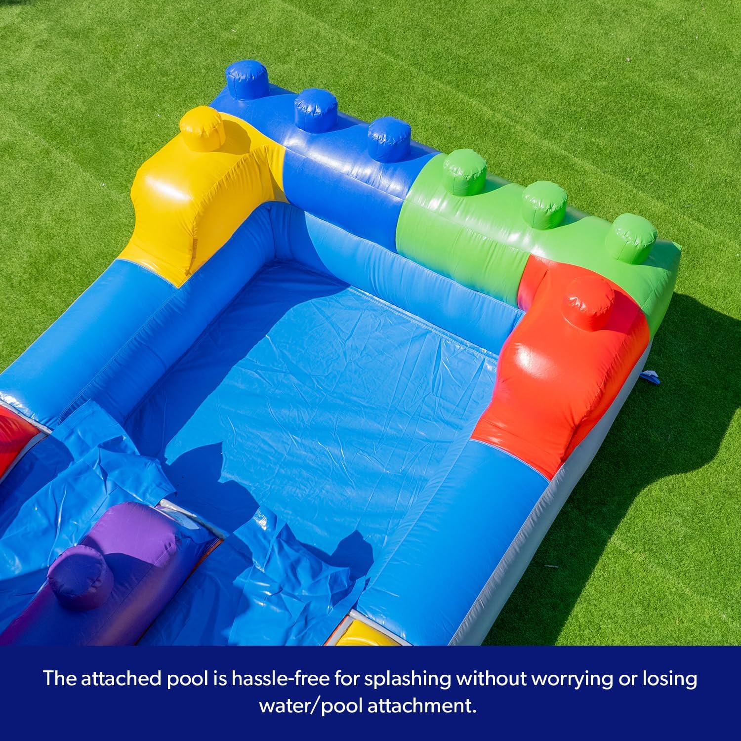 buy HeroKiddo inflatable water slide,HeroKiddo water slide pros cons,HeroKiddo vs other water slides,best inflatable water slide for family,should I buy HeroKiddo water slide,HeroKiddo water slide worth buying performance testing and real-world results