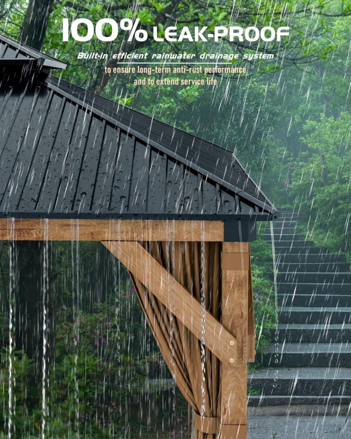 buy Hetoy hardtop gazebo 10x12,Hetoy hardtop gazebo pros cons,best wooden gazebo for patio,should I buy Hetoy hardtop gazebo,Hetoy gazebo vs other brands,Hetoy gazebo worth buying performance testing and real-world results