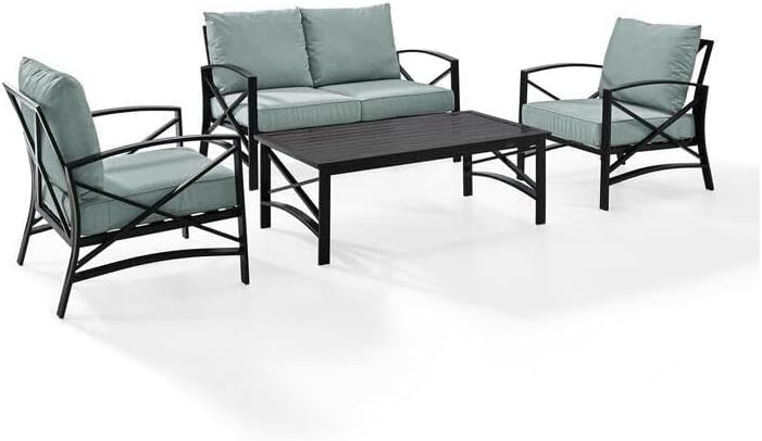 buy HomeStock outdoor conversation set,should I buy HomeStock patio set,HomeStock conversation set vs alternatives,HomeStock outdoor set pros cons,best outdoor conversation set for patio,HomeStock patio set worth buying – unboxing and complete package contents