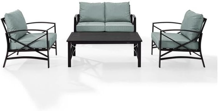 Step-by-step guide for buy HomeStock outdoor conversation set,should I buy HomeStock patio set,HomeStock conversation set vs alternatives,HomeStock outdoor set pros cons,best outdoor conversation set for patio,HomeStock patio set worth buying – complete tutorial