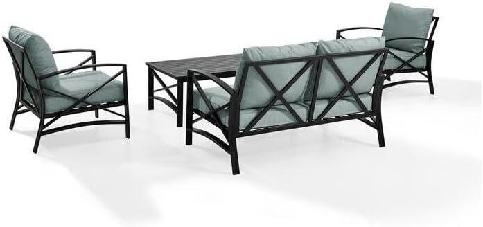 buy HomeStock outdoor conversation set,should I buy HomeStock patio set,HomeStock conversation set vs alternatives,HomeStock outdoor set pros cons,best outdoor conversation set for patio,HomeStock patio set worth buying – performance testing and real-world results