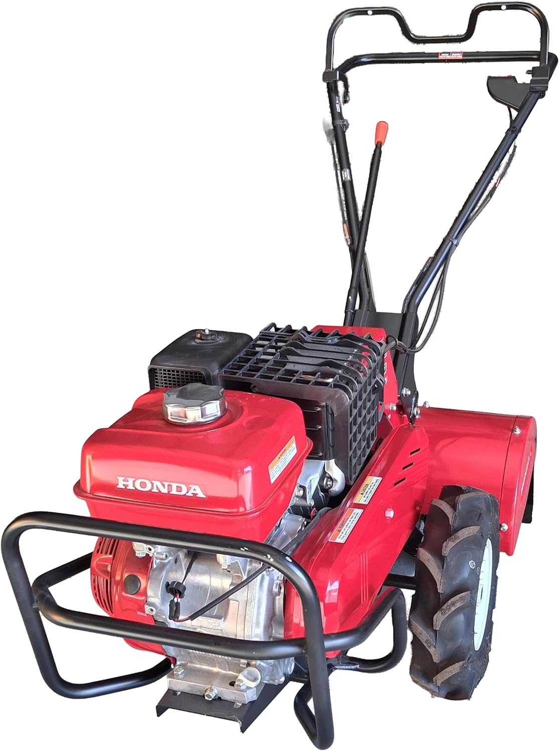 buy Honda FRC800K1AN tiller,Honda FRC800K1AN worth buying,Honda FRC800K1AN pros cons,best commercial tiller for garden,Honda FRC800 vs alternatives,should I buy a Honda tiller unboxing and complete package contents
